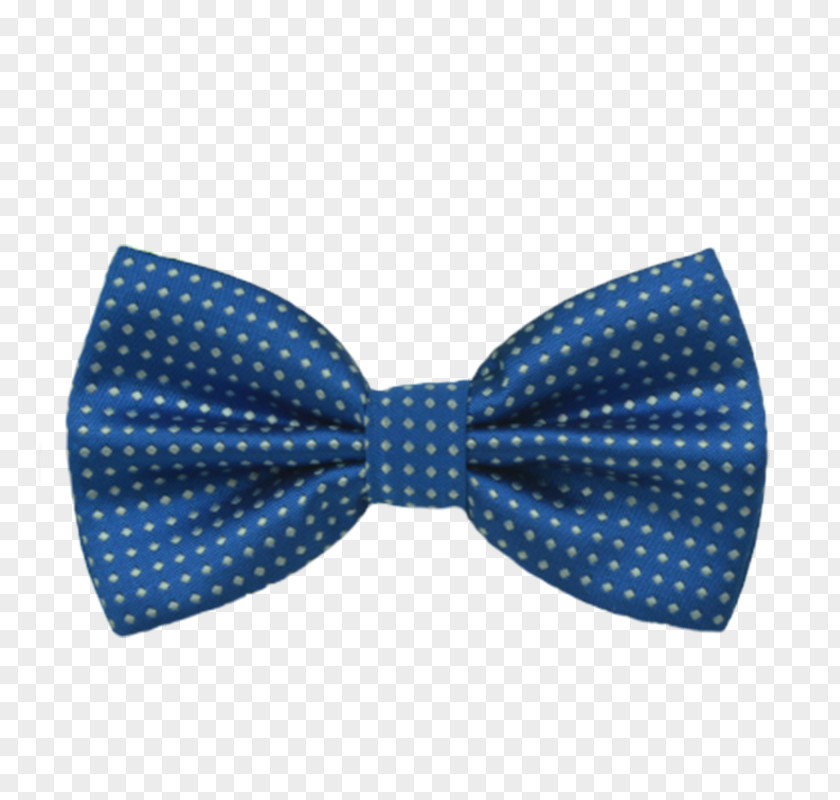Satin Bow Tie Necktie Clothing Accessories Lazo PNG
