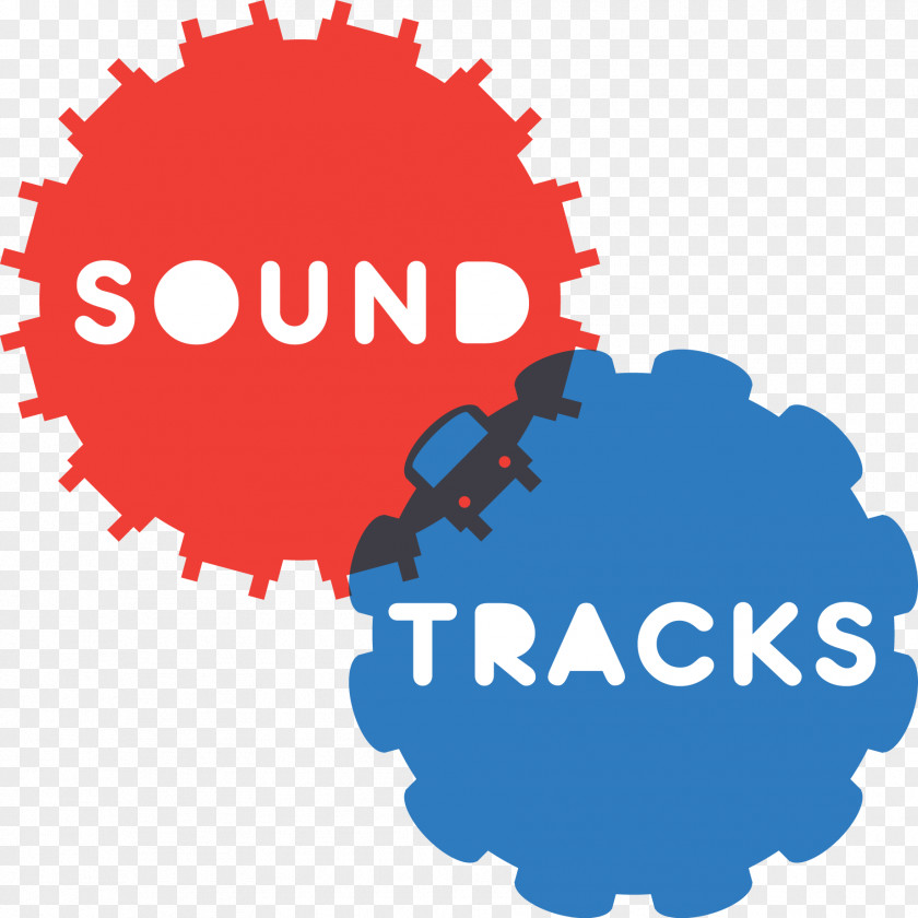 Sound Posters Logo YouTube Desktop Wallpaper PNG