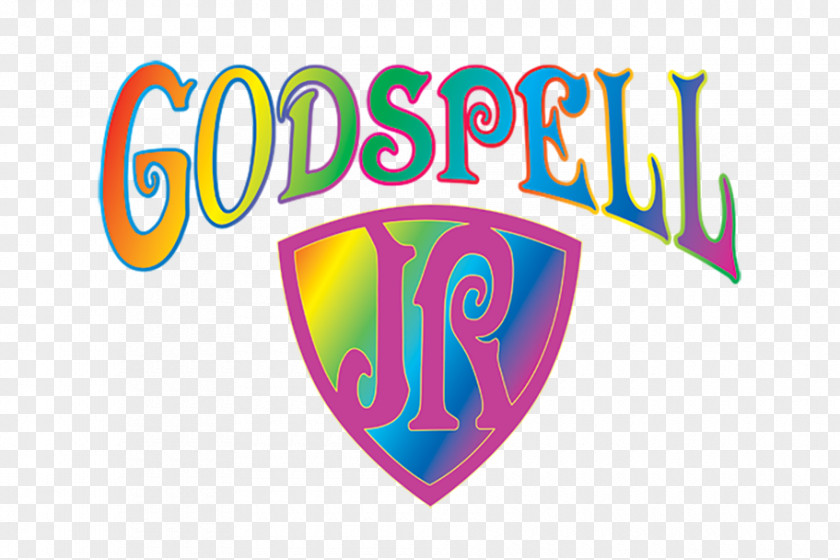 Stephen Schwartz Godspell Logo Fiddler On The Roof Musical Theatre PNG
