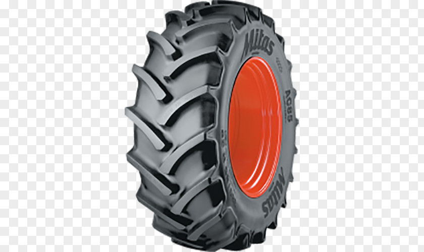 Tire Price Ukraine Michelin Continental AG PNG