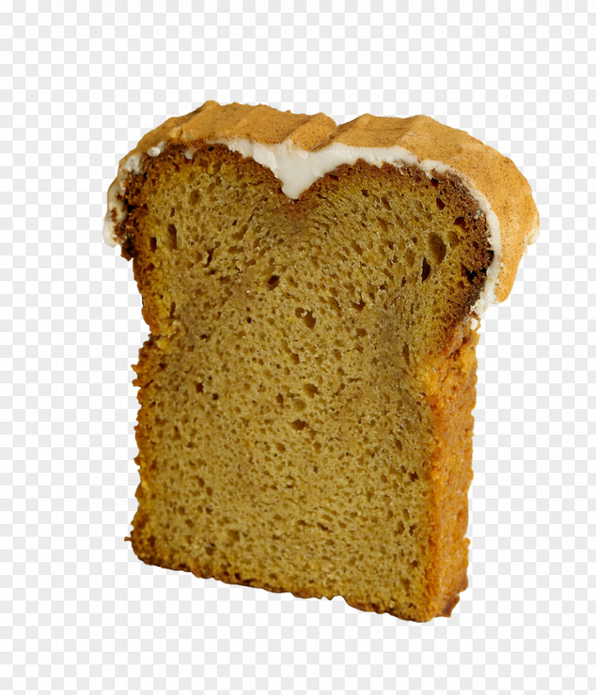 Toast Rye Bread Graham White Bakery PNG