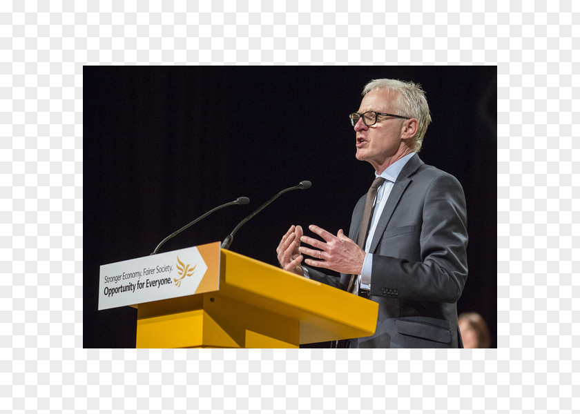 United Kingdom Norman Lamb Scottish Liberal Democrats Democrat Voice PNG