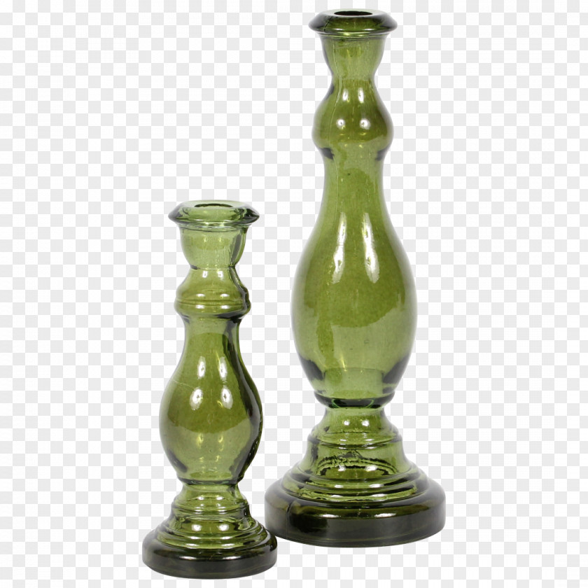 Vase Glass Bottle PNG