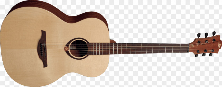 Acoustic Guitar Washburn Guitars Acoustic-electric Musical Instruments PNG