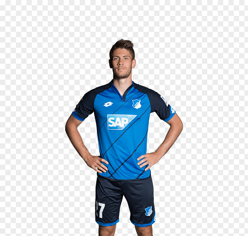 Andrej Kramaric Kramarić TSG 1899 Hoffenheim Cheerleading Uniforms Leicester City F.C. Football Player PNG