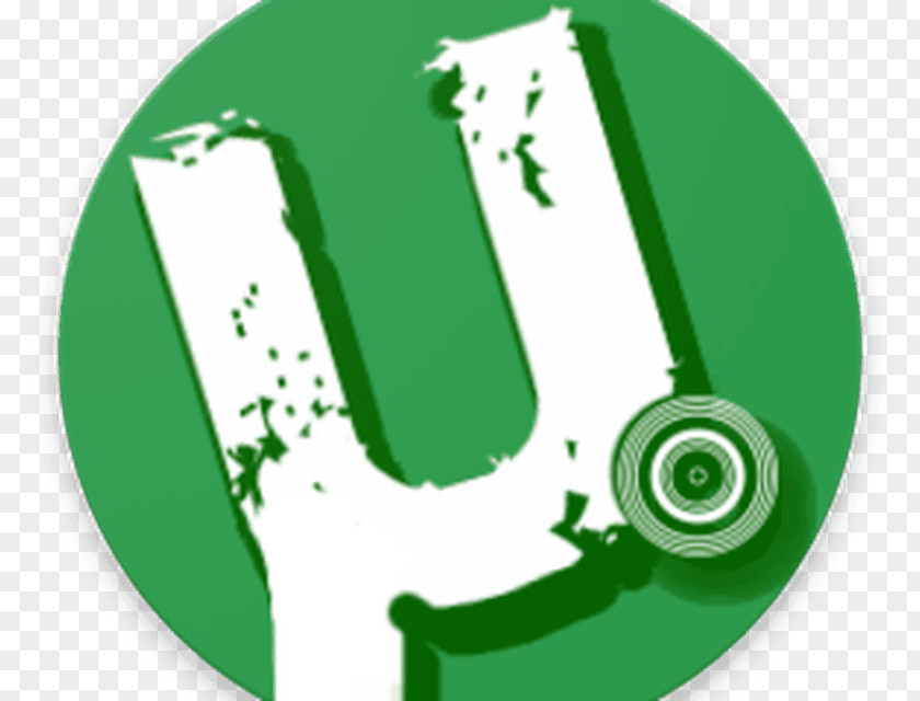 Android µTorrent PNG
