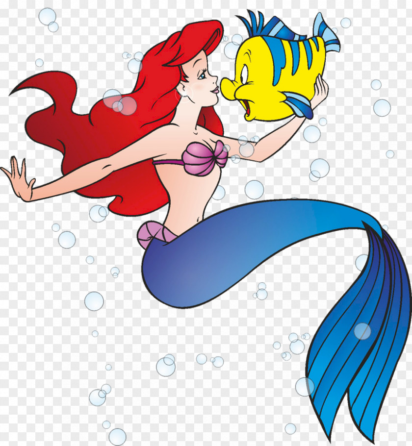 Ariel Cliparts The Prince King Triton Coloring Book Clip Art PNG