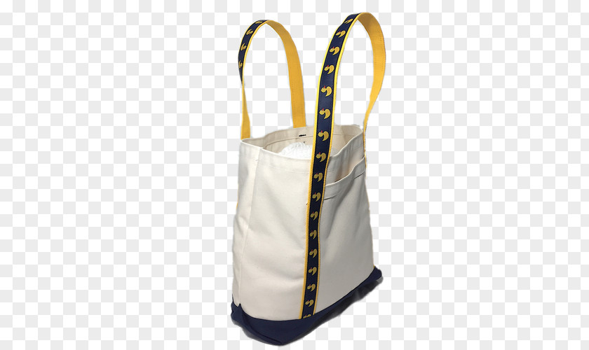 Bag Tote PNG