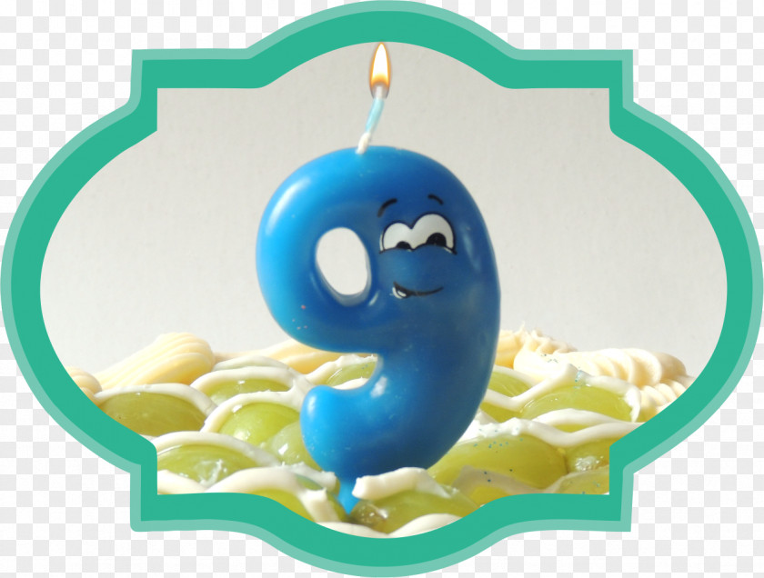 Birthday Candle Number Toy Balloon Ceremony PNG