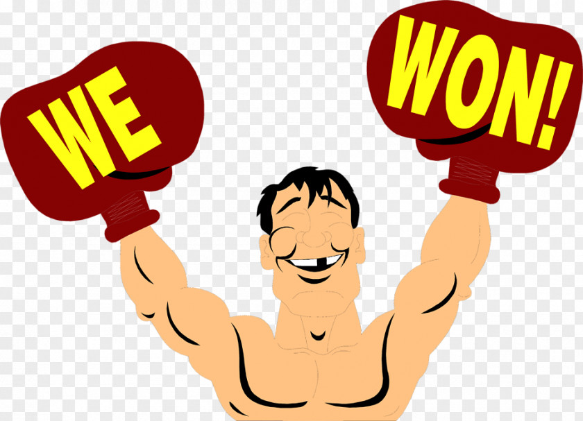 Boxing Glove Clipart Free Content Stock Photography Clip Art PNG