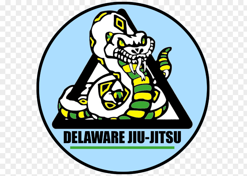 Brazilian Jiu Jitsu Ontario County, New York Delaware Jiu-jitsu Jujutsu PNG