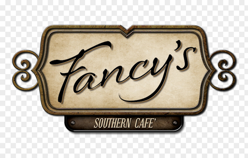 Cafe Fancy's Southern Fort Myers Cuisine Of The United States French PNG