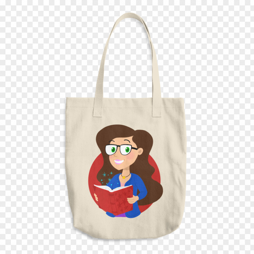 Canvas Bag Tote Handbag T-shirt Denim PNG