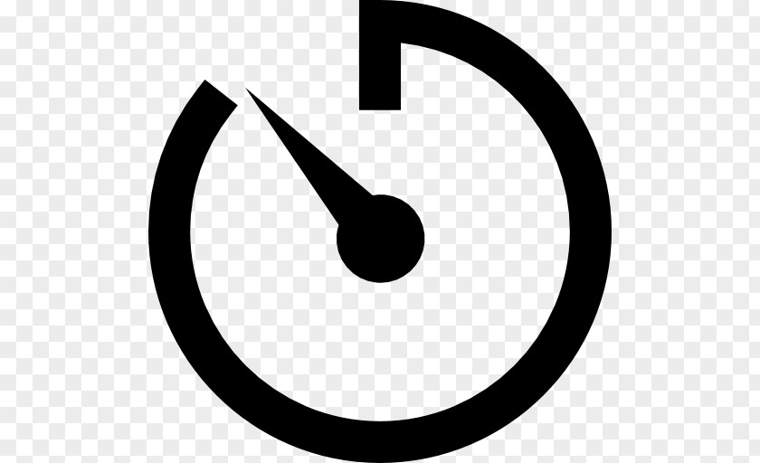 Clock Alarm Clocks Timer Clip Art PNG