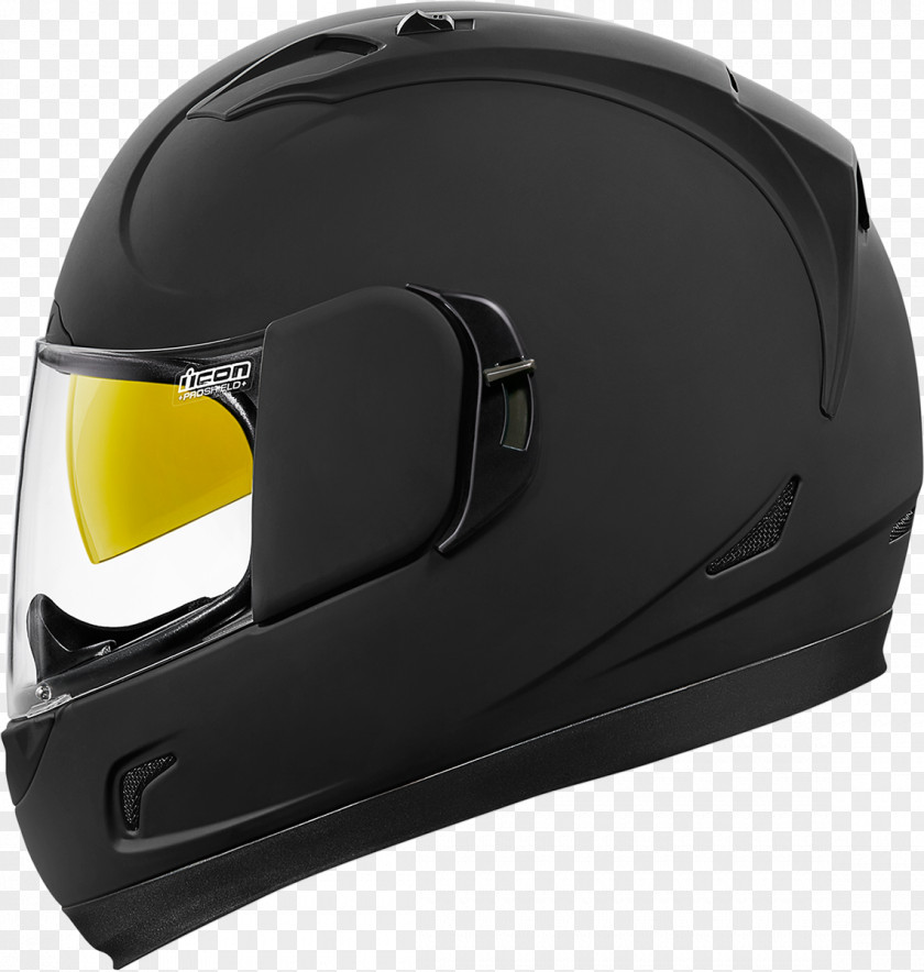 Color Helmet Motorcycle Helmets Integraalhelm Clothing PNG
