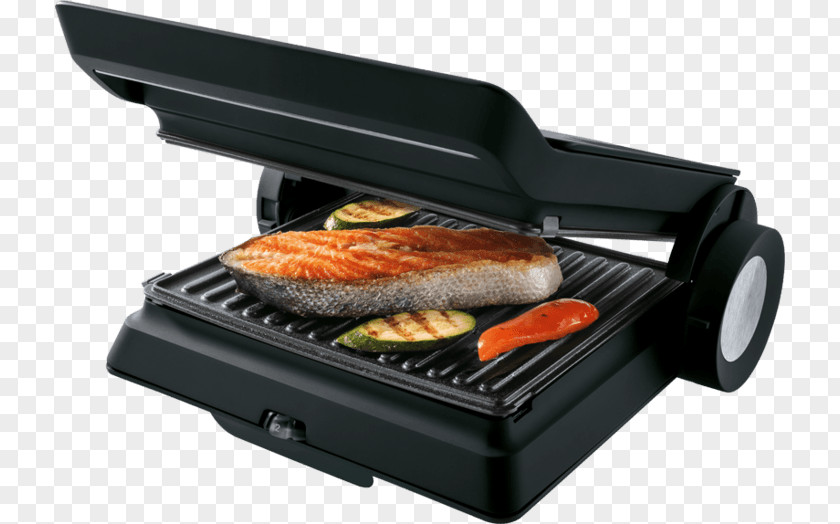 Contact Grill Barbecue Grilling Grundig Elektrogrill Barbacoa PNG