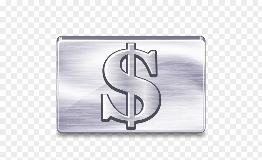 Credit Card Money Pound Sign Bank Electronic Funds Transfer PNG