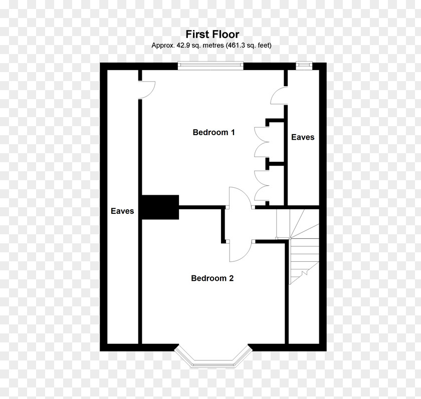 Design Floor Plan Paper White PNG