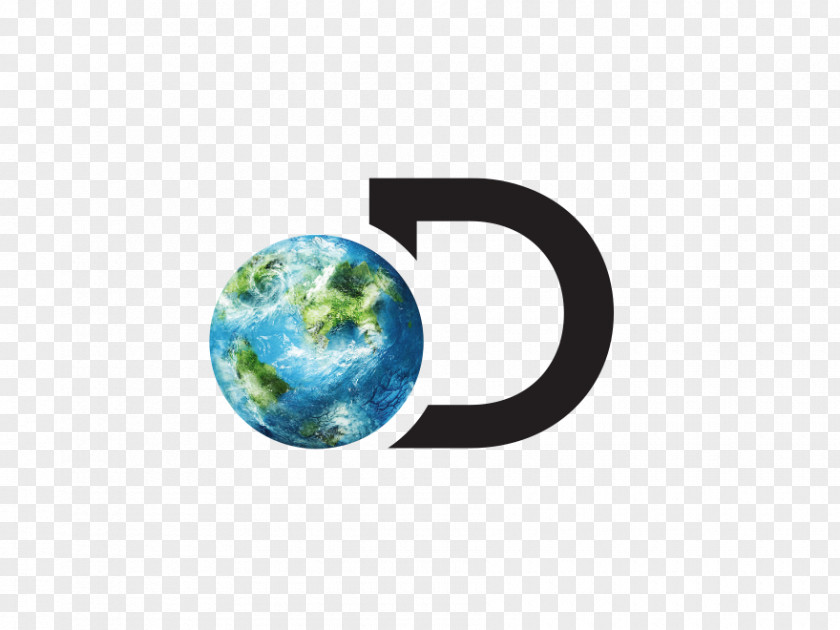 Discov Logo Discovery Channel Television Discovery, Inc. PNG