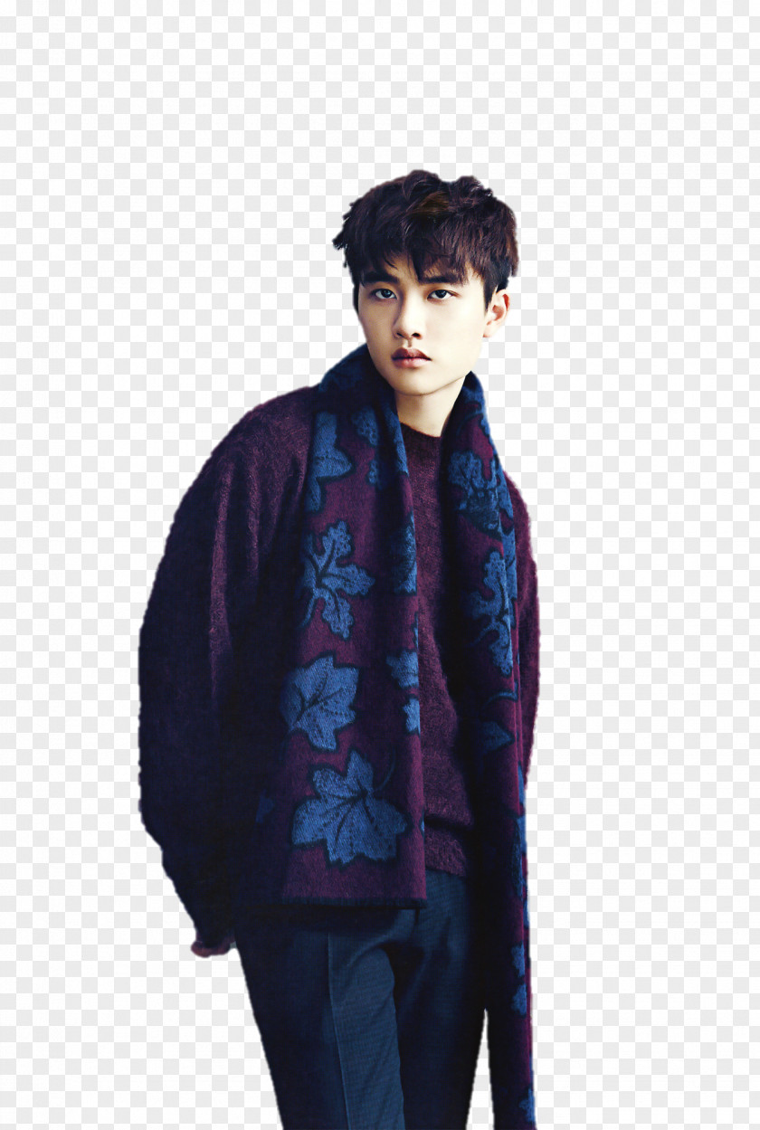Do Kyung-soo EXO Sunny Art PNG Art, lays clipart PNG