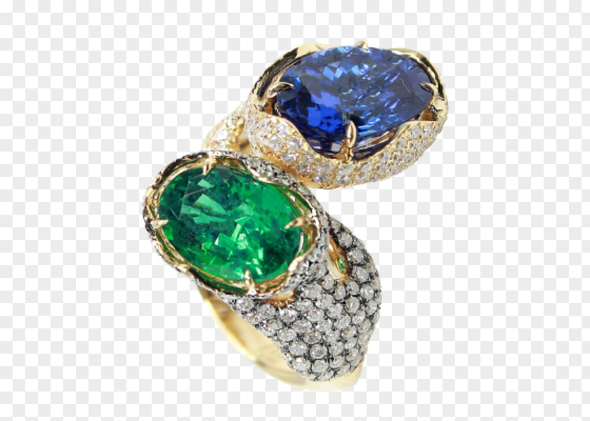 Emerald Gemological Institute Of America Diamond Baselworld Sapphire PNG