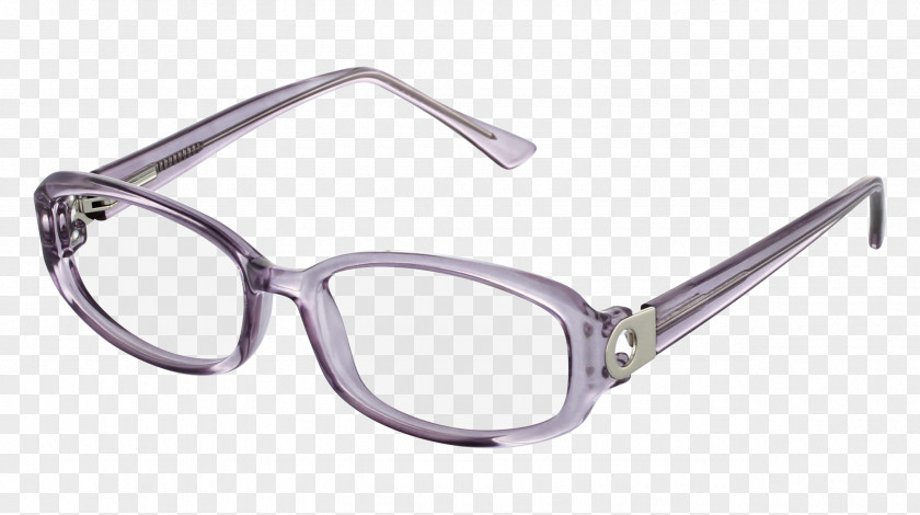 Eyeglasses Sunglasses Ray-Ban Eyewear Fashion PNG