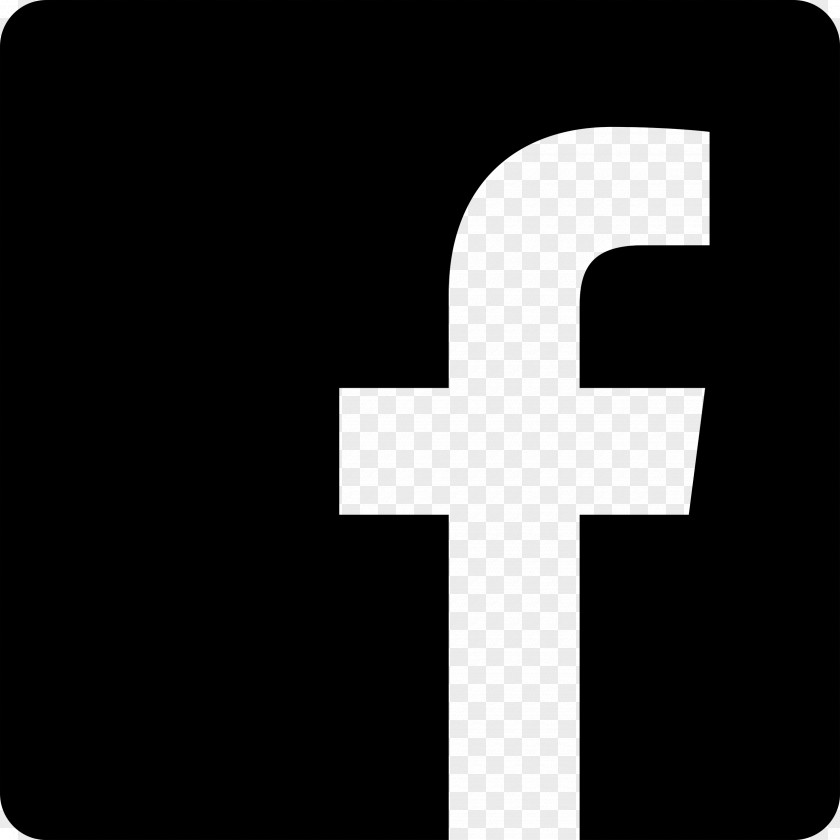 Find Us Social Media Facebook Logo Girard Bruncherie PNG