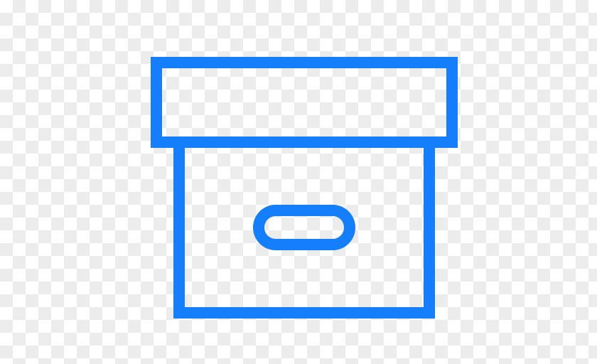 Gift Icon Design PNG