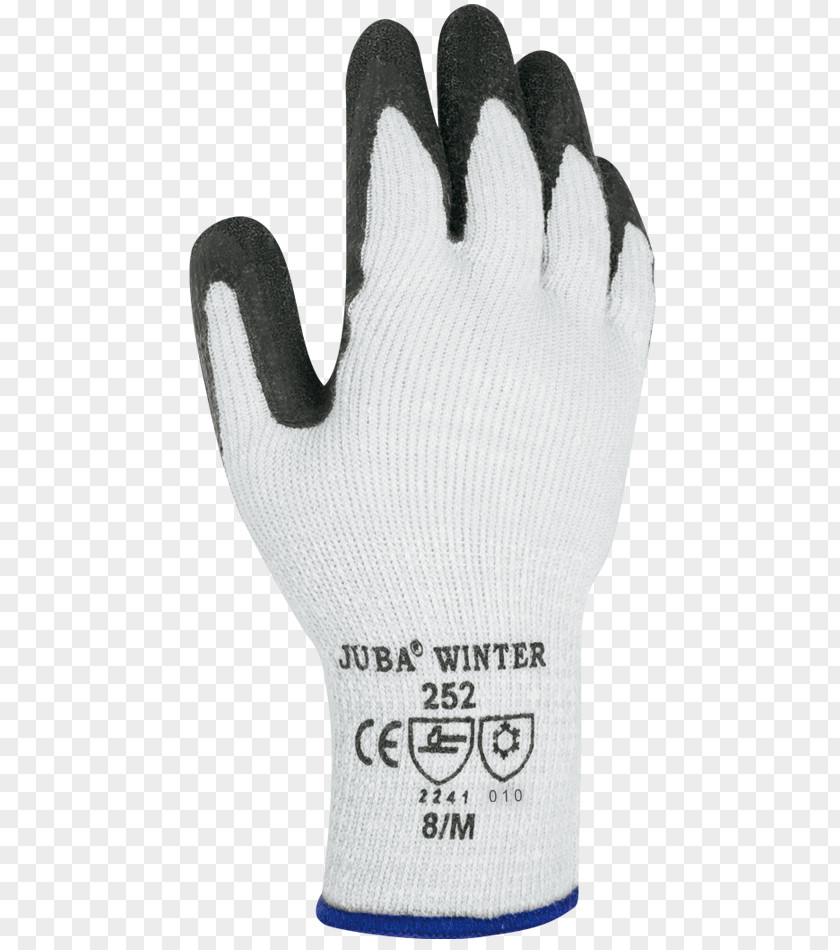 Hand Cycling Glove Personal Protective Equipment Cold Latex PNG