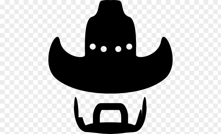 Hat Cowboy Stetson Akubra PNG