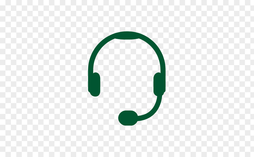 Headphones Customer Service Telephone Call Centre PNG