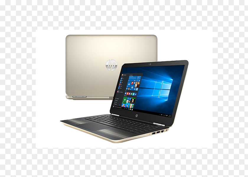 Hewlett-packard Hewlett-Packard Laptop HP EliteBook Pavilion Intel Core I5 PNG