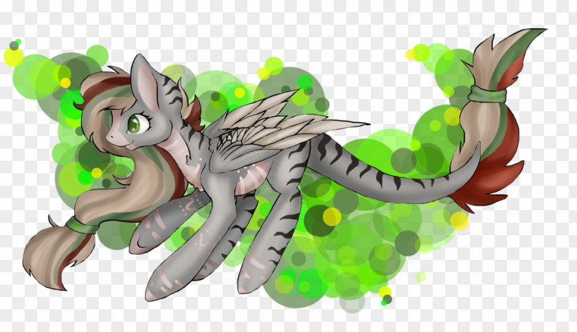 Horse Carnivora Dragon Cartoon PNG