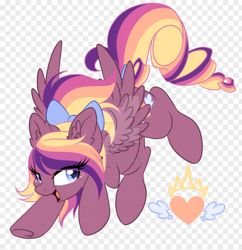 I Don't Think Can Do This Anymore Pony Sunset Overdrive Canterlot DeviantArt Horse PNG