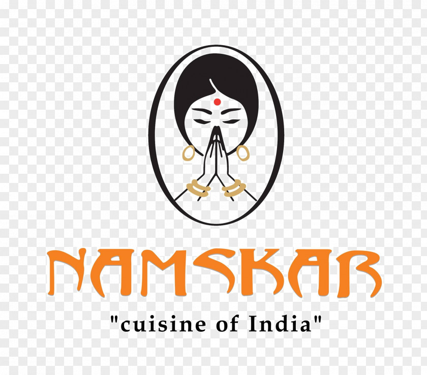 Indian Spices Cuisine Take-out Namskar Fine East Restaurant Vegetarian Tandoori Chicken PNG