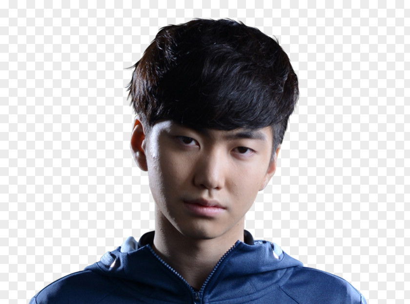 League Of Legends Electronic Sports PNG