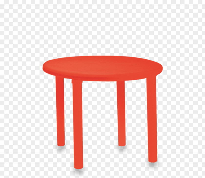 Minimalis Table Furniture Plastic Chair Stool PNG