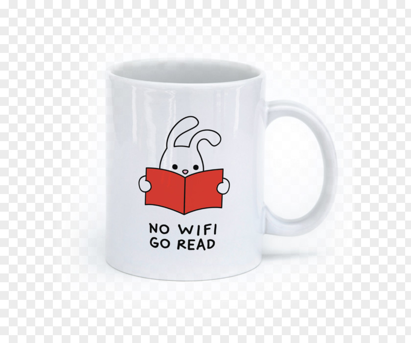 Mug Coffee Cup Gift Microwave Ovens PNG