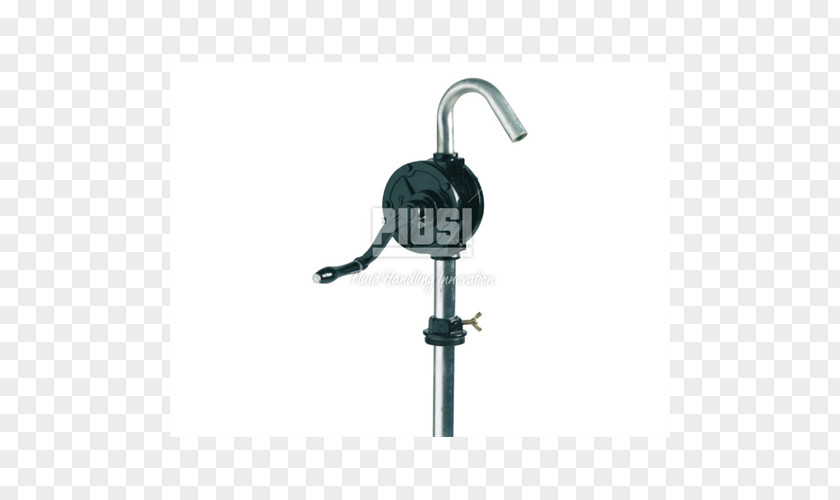 Oil Hand Pump Gasoline Liquid PNG