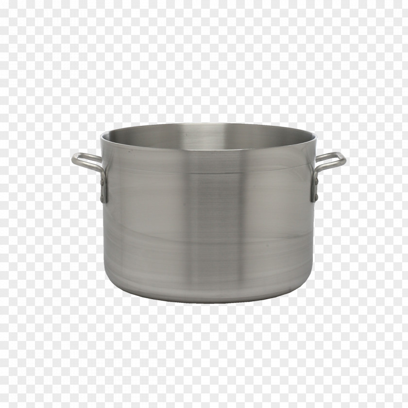 Pot Sauce Metal Stock Pots Lid Product Design PNG