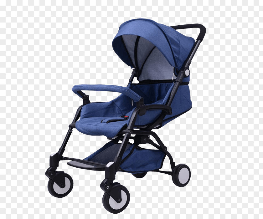 Pram Baby Transport Infant Child Safety Seat PNG