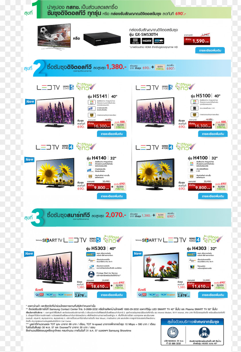 Promotions Box Web Page Online Advertising Display PNG