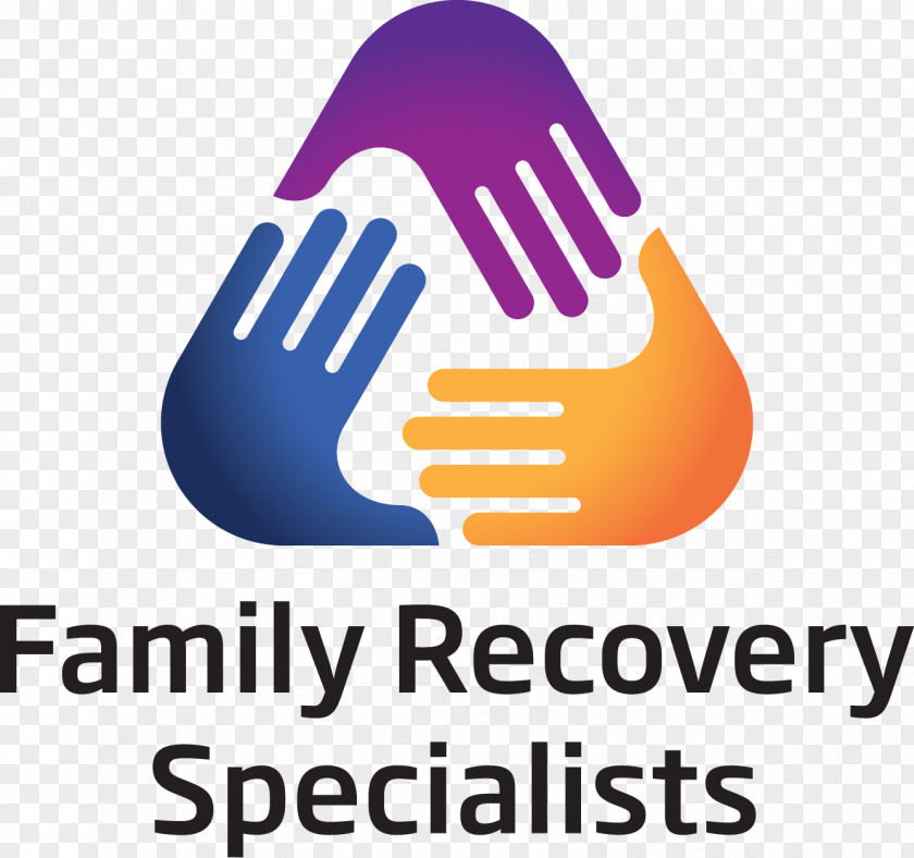 Psychology Family Recovery Specialists Substance Abuse Therapy Drug Rehabilitation Addiction PNG