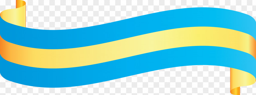 Ribbon S PNG