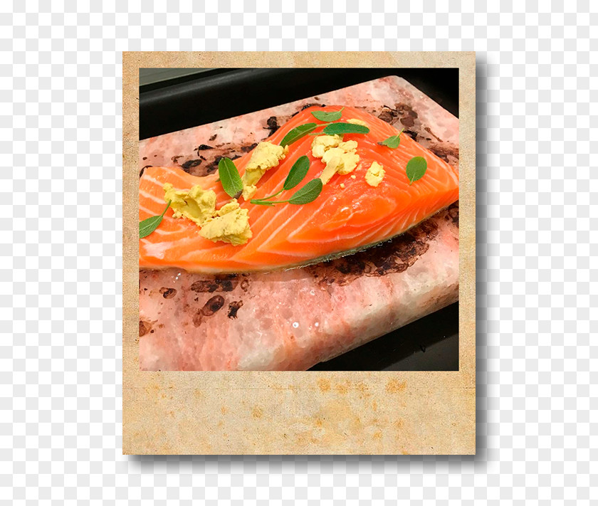 Salt Lox Churrasco Himalayan Himalayas Smoked Salmon PNG