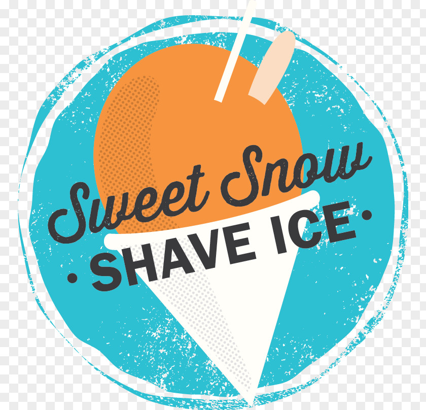 Shave Ice Snow Cone Sno-ball Cream Cones PNG