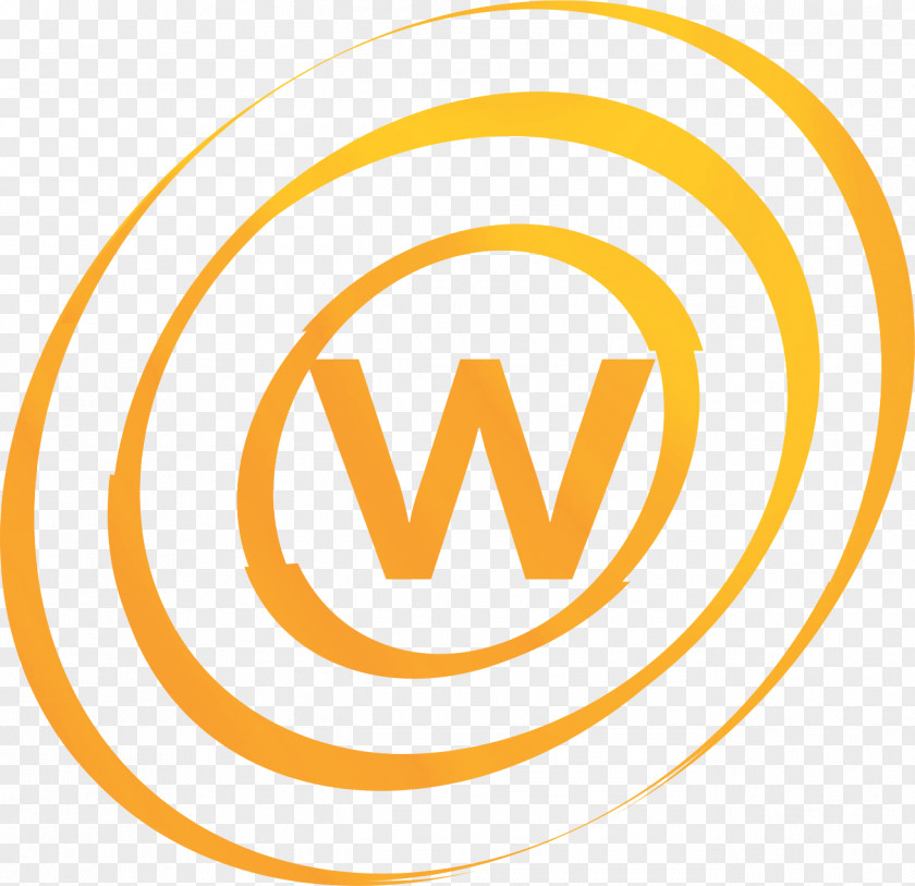 The Internet Brand Logo Clip Art PNG