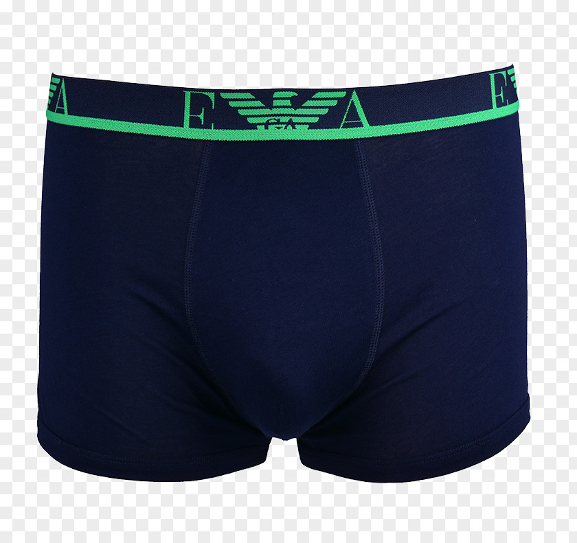 Trunks Swim Briefs Underpants Swimsuit PNG