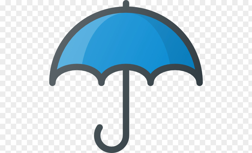 Umbrella Icon PNG