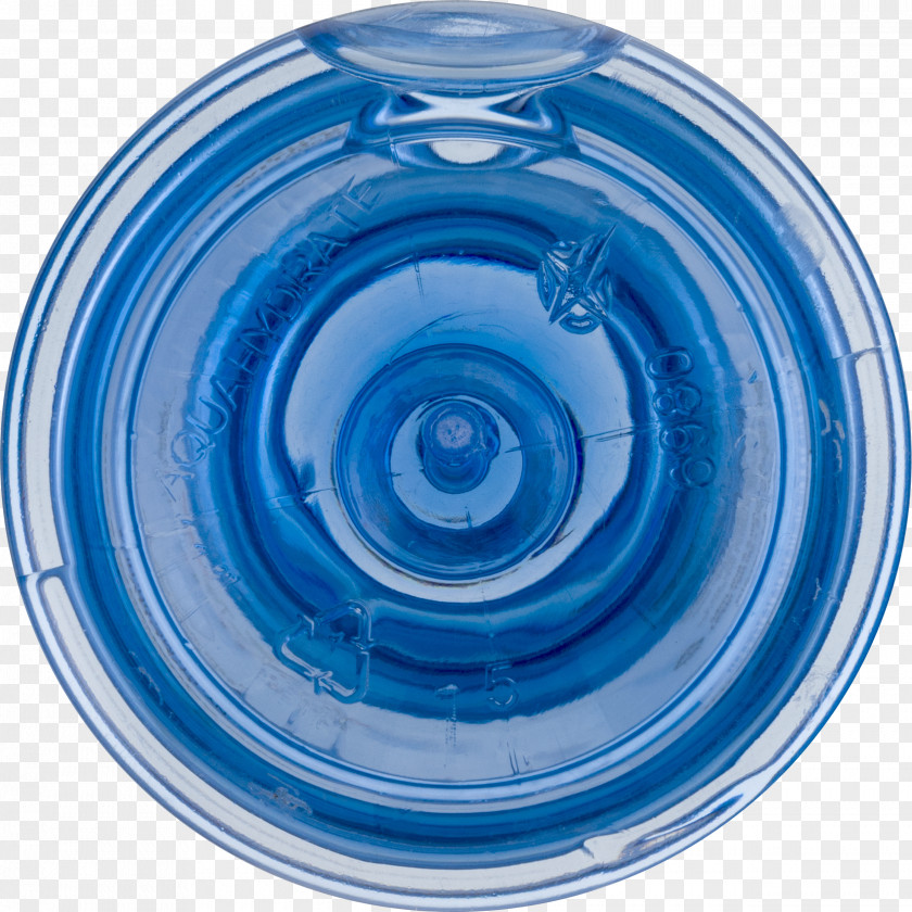 Water Purified Fluid Ounce Glass PNG